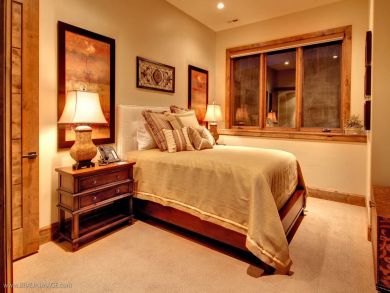 Park City Deer Valley Canyons Resort Home 922417 Park City Deer Valley Canyons Resort Home 922417