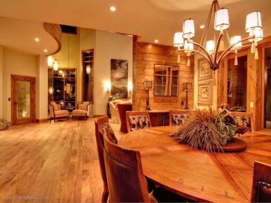 Park City Deer Valley Canyons Resort Home 922417 Park City Deer Valley Canyons Resort Home 922417