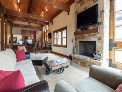 Park City Deer Valley Canyons Resort Home 922418 Park City Deer Valley Canyons Resort Home 922418