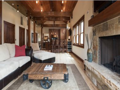 Park City Deer Valley Canyons Resort Home 922418 Park City Deer Valley Canyons Resort Home 922418