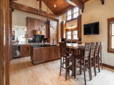 Park City Deer Valley Canyons Resort Home 922418 Park City Deer Valley Canyons Resort Home 922418