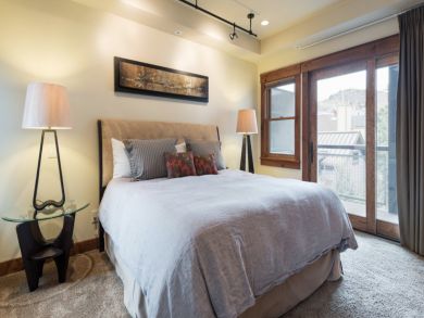 Park City Deer Valley Canyons Resort Home 922418 Park City Deer Valley Canyons Resort Home 922418