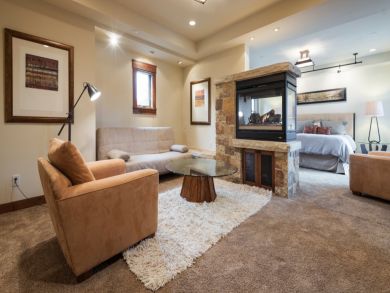 Park City Deer Valley Canyons Resort Home 922418 Park City Deer Valley Canyons Resort Home 922418