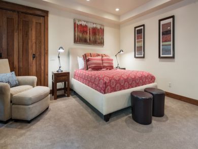 Park City Deer Valley Canyons Resort Home 922418 Park City Deer Valley Canyons Resort Home 922418