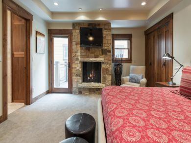 Park City Deer Valley Canyons Resort Home 922418 Park City Deer Valley Canyons Resort Home 922418
