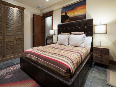 Park City Deer Valley Canyons Resort Home 922418 Park City Deer Valley Canyons Resort Home 922418