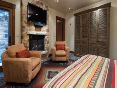 Park City Deer Valley Canyons Resort Home 922418 Park City Deer Valley Canyons Resort Home 922418