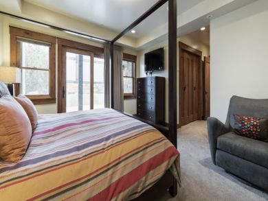 Park City Deer Valley Canyons Resort Home 922418 Park City Deer Valley Canyons Resort Home 922418