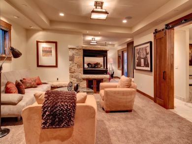 Park City Deer Valley Canyons Resort Home 922418 Park City Deer Valley Canyons Resort Home 922418