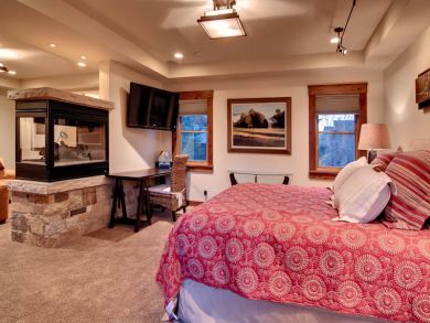 Park City Deer Valley Canyons Resort Home 922418 Park City Deer Valley Canyons Resort Home 922418