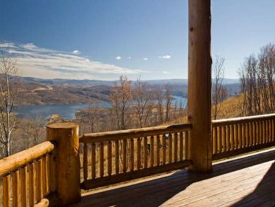 Park City Deer Valley Canyons Resort Home 922419 Park City Deer Valley Canyons Resort Home 922419