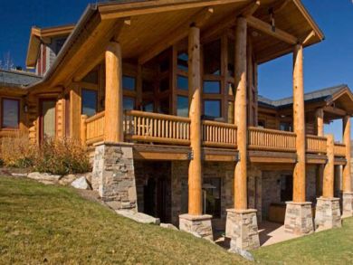 Park City Deer Valley Canyons Resort Home 922419 Park City Deer Valley Canyons Resort Home 922419