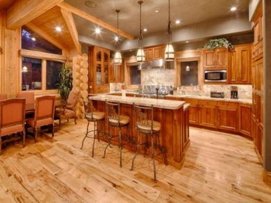 Park City Deer Valley Canyons Resort Home 922419 Park City Deer Valley Canyons Resort Home 922419