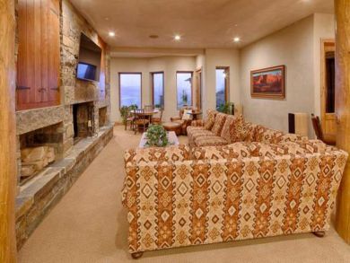 Park City Deer Valley Canyons Resort Home 922419 Park City Deer Valley Canyons Resort Home 922419