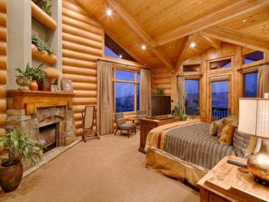 Park City Deer Valley Canyons Resort Home 922419 Park City Deer Valley Canyons Resort Home 922419