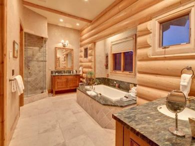 Park City Deer Valley Canyons Resort Home 922419 Park City Deer Valley Canyons Resort Home 922419