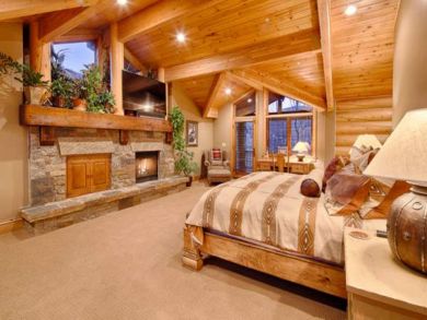 Park City Deer Valley Canyons Resort Home 922419 Park City Deer Valley Canyons Resort Home 922419