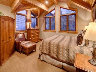 Park City Deer Valley Canyons Resort Home 922419 Park City Deer Valley Canyons Resort Home 922419