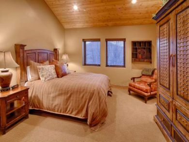 Park City Deer Valley Canyons Resort Home 922419 Park City Deer Valley Canyons Resort Home 922419