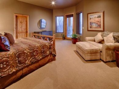 Park City Deer Valley Canyons Resort Home 922419 Park City Deer Valley Canyons Resort Home 922419