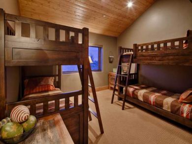 Park City Deer Valley Canyons Resort Home 922419 Park City Deer Valley Canyons Resort Home 922419
