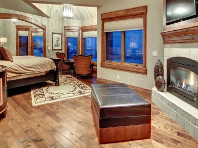 Park City Deer Valley Canyons Resort Home 922420 Park City Deer Valley Canyons Resort Home 922420