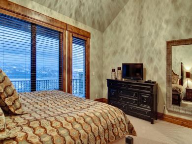 Park City Deer Valley Canyons Resort Home 922420 Park City Deer Valley Canyons Resort Home 922420