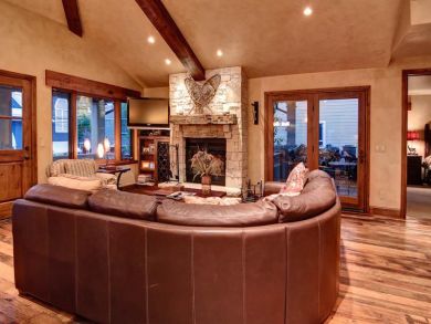 Park City Deer Valley Canyons Resort Home 922421 Park City Deer Valley Canyons Resort Home 922421