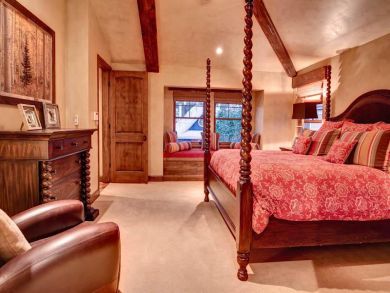 Park City Deer Valley Canyons Resort Home 922421 Park City Deer Valley Canyons Resort Home 922421