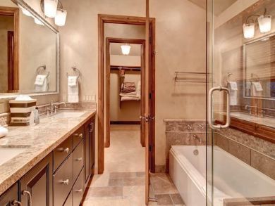 Park City Deer Valley Canyons Resort Home 922421 Park City Deer Valley Canyons Resort Home 922421