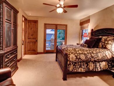 Park City Deer Valley Canyons Resort Home 922421 Park City Deer Valley Canyons Resort Home 922421