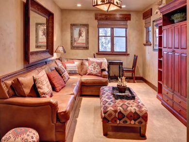 Park City Deer Valley Canyons Resort Home 922421 Park City Deer Valley Canyons Resort Home 922421