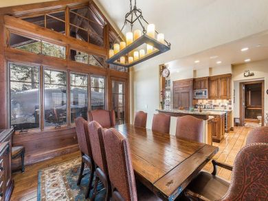 Park City Deer Valley Canyons Resort Home 922423