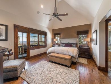 Park City Deer Valley Canyons Resort Home 922423