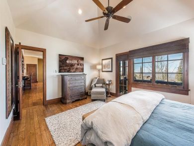 Park City Deer Valley Canyons Resort Home 922423