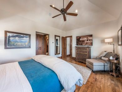 Park City Deer Valley Canyons Resort Home 922423