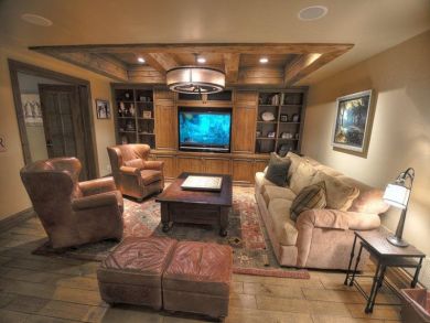 Park City Deer Valley Canyons Resort Home 922423