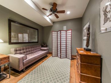 Park City Deer Valley Canyons Resort Home 922423