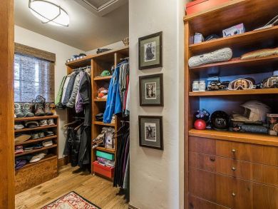 Park City Deer Valley Canyons Resort Home 922423