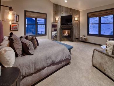 Beautiful Park City Home Walk to Lift Beautiful Park City Home Walk to Lift