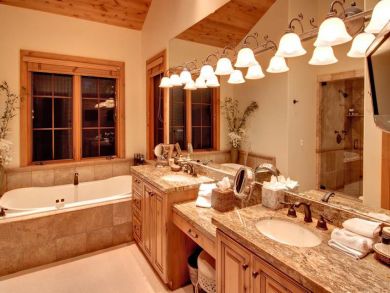 Park City Deer Valley Canyons Resort Home 922425 Park City Deer Valley Canyons Resort Home 922425