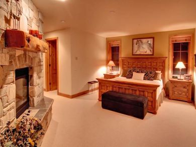 Park City Deer Valley Canyons Resort Home 922425 Park City Deer Valley Canyons Resort Home 922425