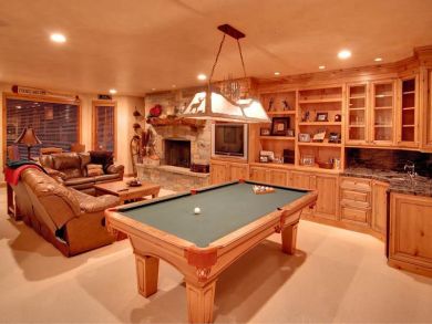 Park City Deer Valley Canyons Resort Home 922425 Park City Deer Valley Canyons Resort Home 922425
