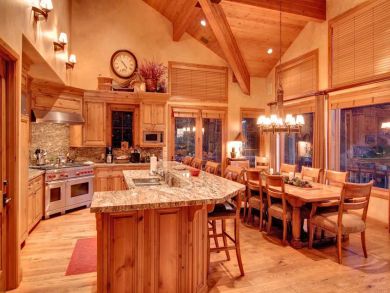 Park City Deer Valley Canyons Resort Home 922425 Park City Deer Valley Canyons Resort Home 922425