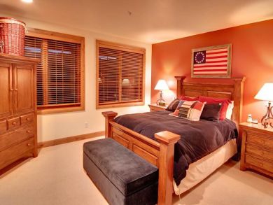 Park City Deer Valley Canyons Resort Home 922425 Park City Deer Valley Canyons Resort Home 922425