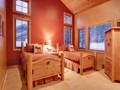 Park City Deer Valley Canyons Resort Home 922426 Park City Deer Valley Canyons Resort Home 922426