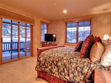 Park City Deer Valley Canyons Resort Home 922426 Park City Deer Valley Canyons Resort Home 922426
