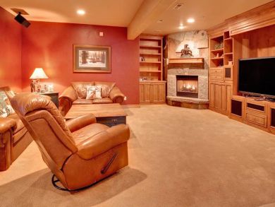 Park City Deer Valley Canyons Resort Home 922426 Park City Deer Valley Canyons Resort Home 922426