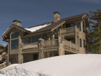 Park City Deer Valley Canyons Resort Home 922426 Park City Deer Valley Canyons Resort Home 922426