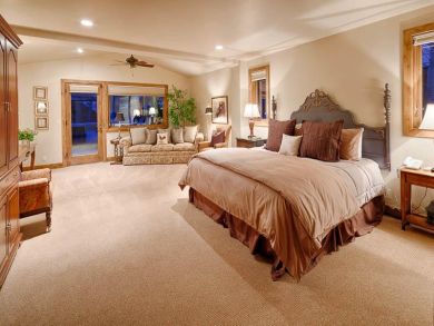 Park City Deer Valley Canyons Resort Home 922427 Park City Deer Valley Canyons Resort Home 922427